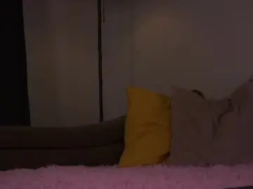 Chaturbate Free Live Porn of nanalle
