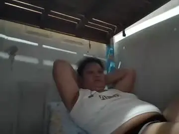 Chaturbate Best live sex cam show of niceasianpussy