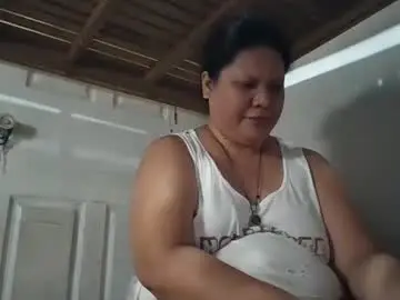 Chaturbate Free Live Porn of niceasianpussy