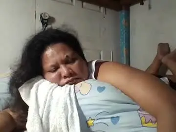 Chaturbate Sex Chat of niceasianpussy