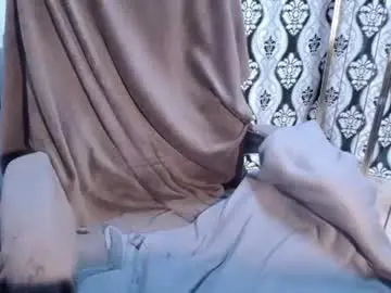 Chaturbate Best Webcam of nicky_38hhugetits
