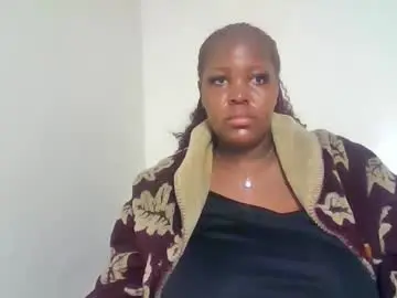 Chaturbate Best live sex cam show of periwinkle200