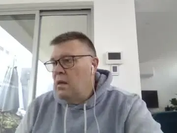 Chaturbate Best Webcam of scoobs71