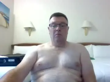 Chaturbate Sex Chat of scoobs71