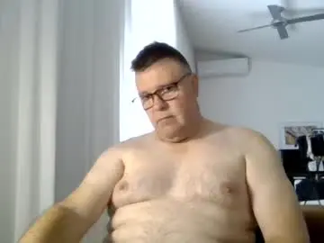 Chaturbate Sex Chat of scoobs71