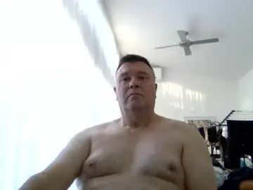 Chaturbate Live Sex Cam of scoobs71