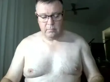 Chaturbate Live Sex Cam of scoobs71
