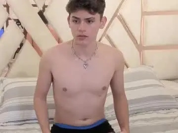 Chaturbate Adult Webcam of stolaas