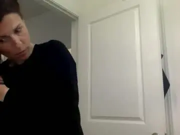 Chaturbate Watch Live Sex Cams of sweetriddance
