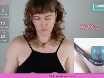 Chaturbate Adult Video Chat of tsellieryder