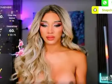 Chaturbate Best live sex cam show of urgoddess_bella