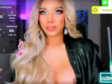 Chaturbate Adult Webcams of urgoddess_bella