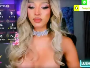 Chaturbate Free Porn Cam of urgoddess_bella