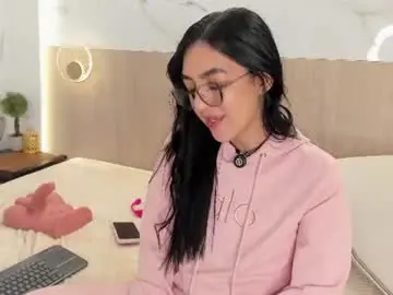 Chaturbate Best Webcam of victoria_hokings