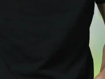 Chaturbate Best live sex cam show of alexxx__01