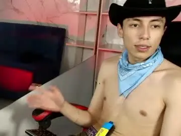 Chaturbate Live Porn of andycody