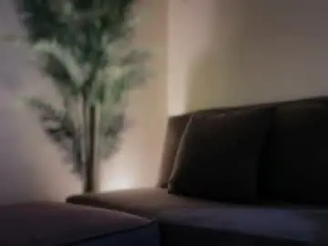 Chaturbate Adult Video Chat of anqelic