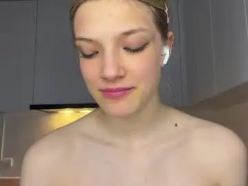 Chaturbate Live Sex of ardisparty