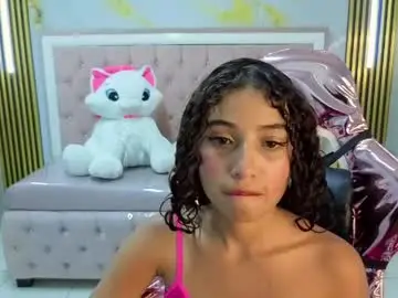 Chaturbate Watch Live Sex Cams of baby1_s
