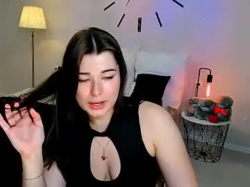Chaturbate Sex Chat of buckssbunny