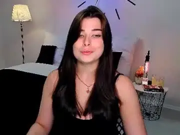 Chaturbate Adult Webcam of buckssbunny