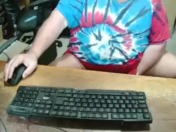 Chaturbate Free Porn Cam of bucku2