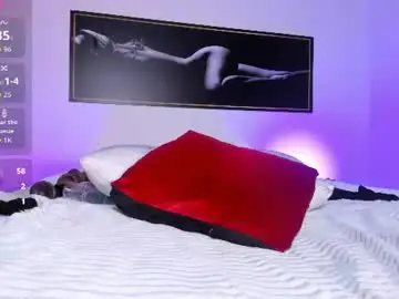 Chaturbate Free Live Porn of ebony_cuttee
