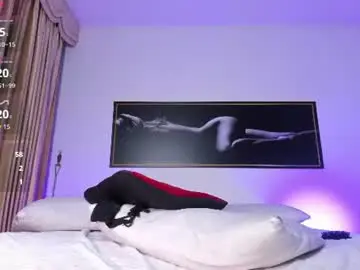Chaturbate Watch Live Sex Cams of ebony_cuttee