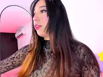 Chaturbate Watch Live Sex Cams of emily_walker4
