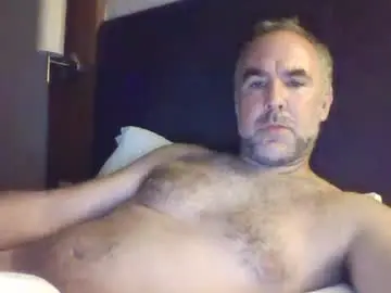 Chaturbate Private Sex Chat of firephil