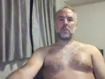 Chaturbate Live Sex Cam of firephil