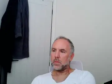 Chaturbate Free Live Porn of firephil
