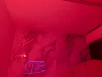 Chaturbate Adult Webcam of katemoss70