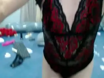 Chaturbate Adult Webcams of khylle_27