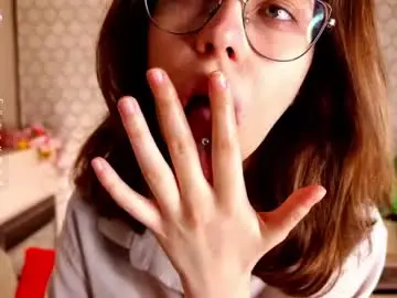 Chaturbate Live Sex of lalajecks