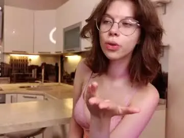 Chaturbate Live Sex of lalajecks