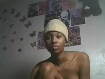Chaturbate Live Sex Cam of lovers_oncam