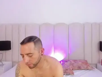 Chaturbate Watch Live Sex Cams of lushian_luna