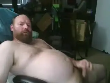 Chaturbate Best Webcam of mackhere4u