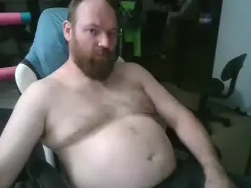 Chaturbate Sex Chat of mackhere4u