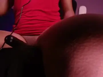 Chaturbate Best live sex cam show of marlena3312
