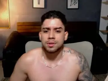Chaturbate Watch Live Sex Cams of mike_montoya
