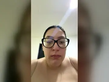 Chaturbate Free Porn Cam of niickyjones