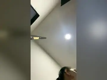 Chaturbate Free Live Porn of niickyjones
