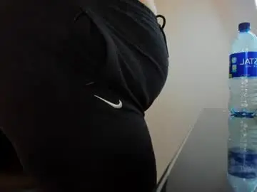 Chaturbate Private Sex Chat of niickyjones
