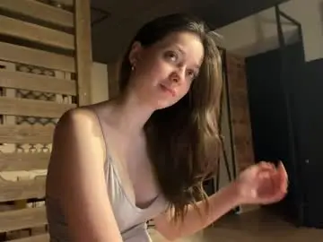Chaturbate Adult Webcams of pileacadieri__