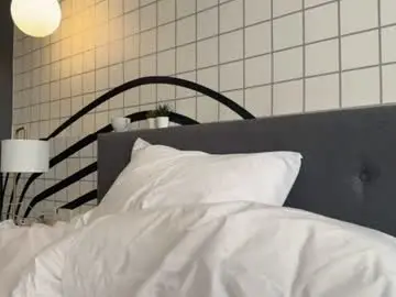 Chaturbate Free Porn Cam of pileacadieri__