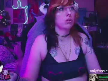 Chaturbate Sex Chat of r2dho3
