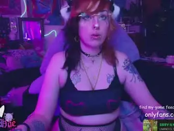 Chaturbate Nude Webcam of r2dho3