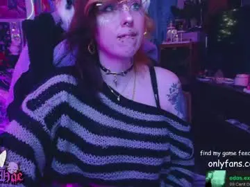 Chaturbate Best Webcam of r2dho3